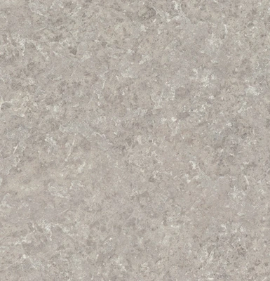 КЕДР 3050*600*27мм Терезина
