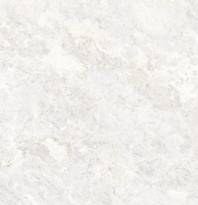 Союз Столешница 3050*600*26мм Опал светлый (матовый)