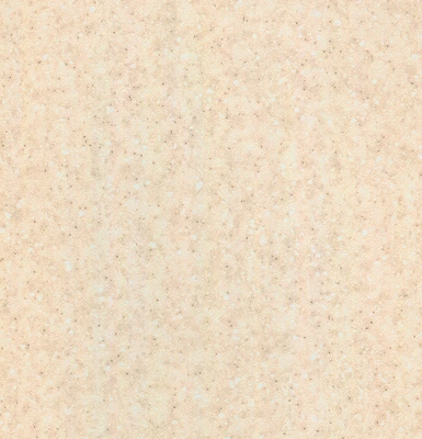Союз Столешница 3050*600*26мм Семолина бежевая - матовая