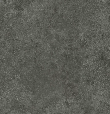 Союз Стол 4200*600*38мм Брук матовый