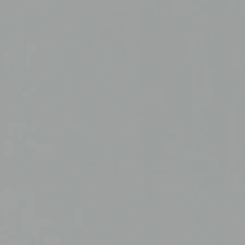 Акрил AGT 2800*1220*18 Super Matt Studio Grey 399 Индивидуал. упак (обрат. сторона 3087) (bir tomonli)