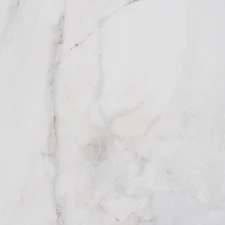 Акрил AGT 2800*1220*18 Pearl Marble 3080 Индивидуал (bir tomonli)