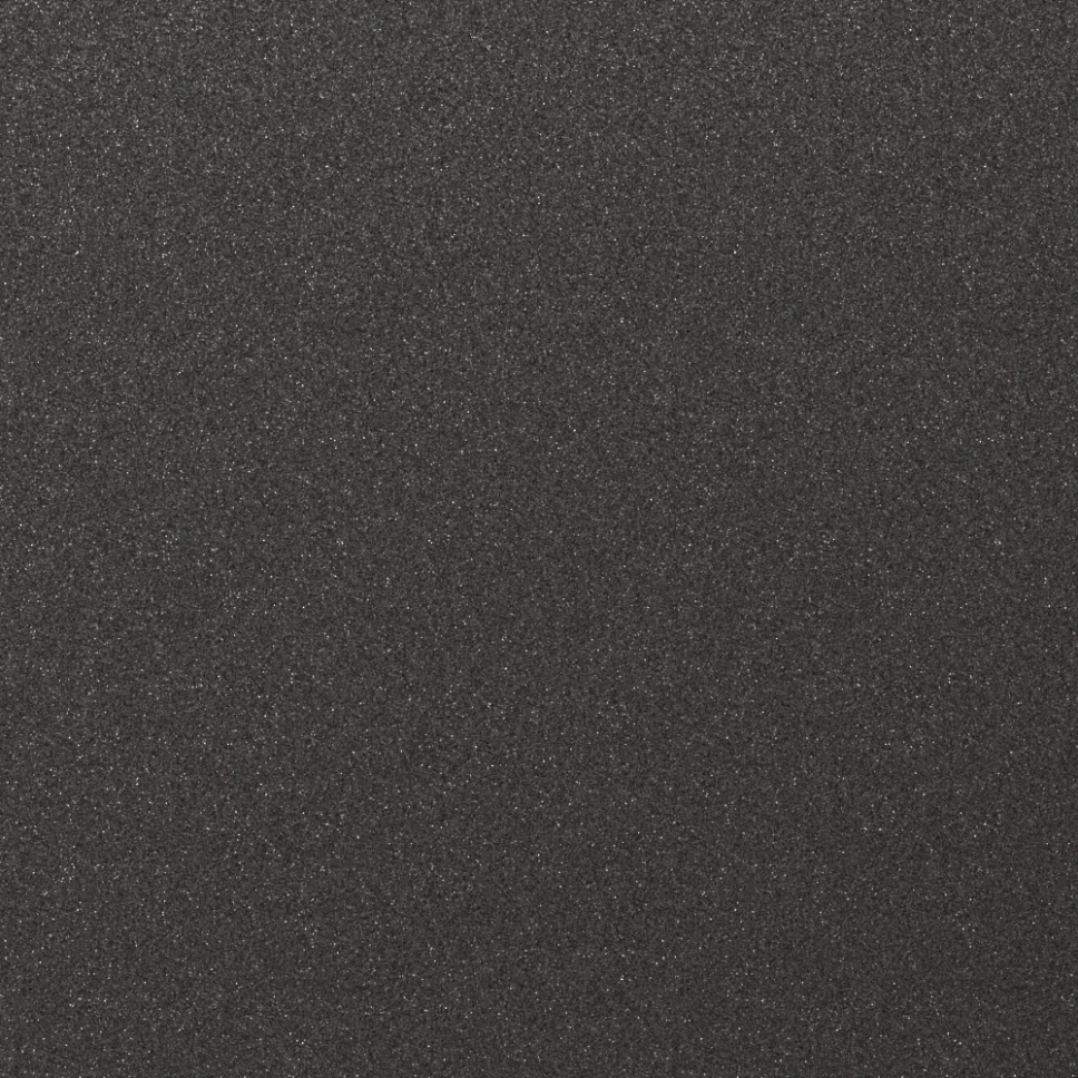 Акрил Shanghai UV 18мм Dark grey Metallic
