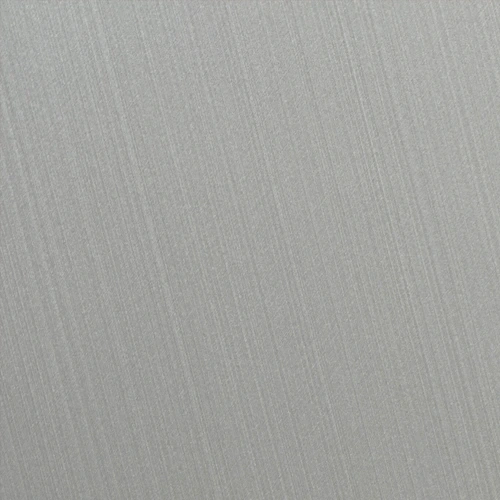 Акрил Shanghai UV 18мм Крем Стил