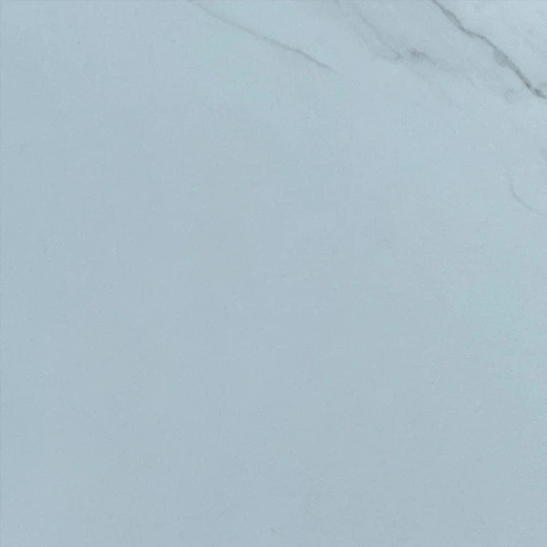 Акрил Shanghai UV 18мм Уайт Моск