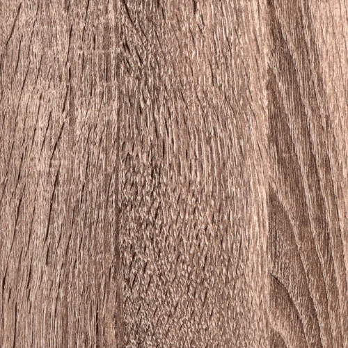 Каштан 18мм German oak (ОДНОТОННЫЙ ТЕКСТУРА)