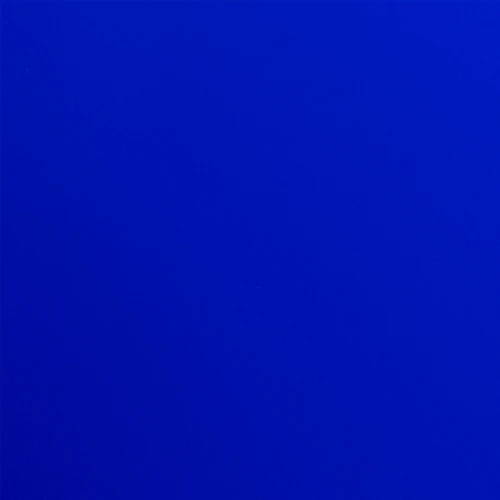 Каштан 18мм Marin blue (ОДНОТОННЫЙ ТЕКСТУРА)