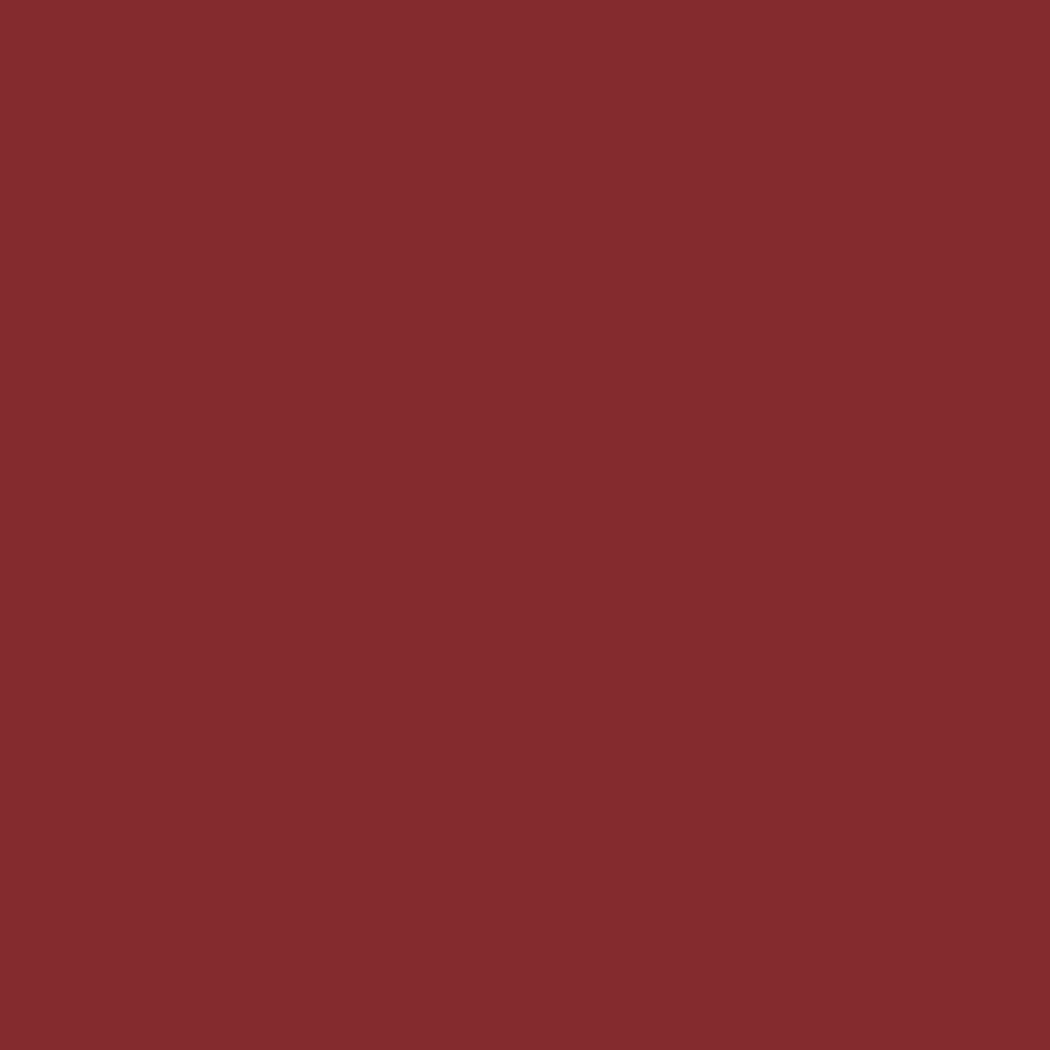 Каштан 18мм Brick red soft touch (СОФТ-ТАЧ)