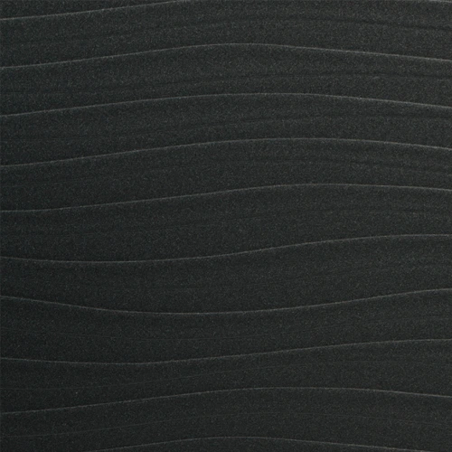 Каштан 18мм Ewv metallic anthracite pearl (ПЕРЛАМУТР)