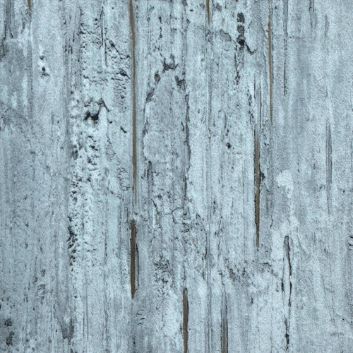 Каштан 18мм Gold Line Wood (ПЕРЛАМУТР)