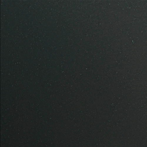 Каштан 18мм GRAPHITE GP PEARL (ПЕРЛАМУТР)