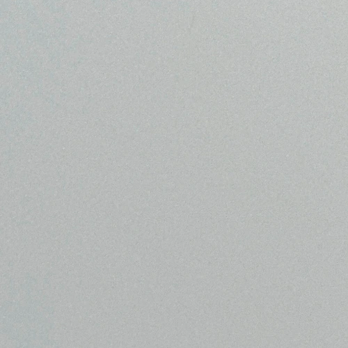 Каштан 18мм White pearl (ПЕРЛАМУТР)