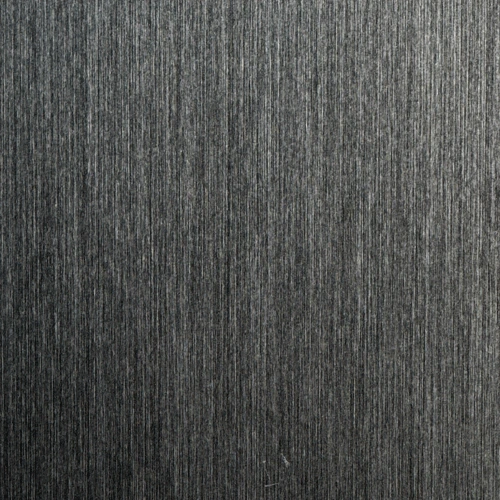 Каштан 18мм Grey hearline (АФФ КЕТТЕН)