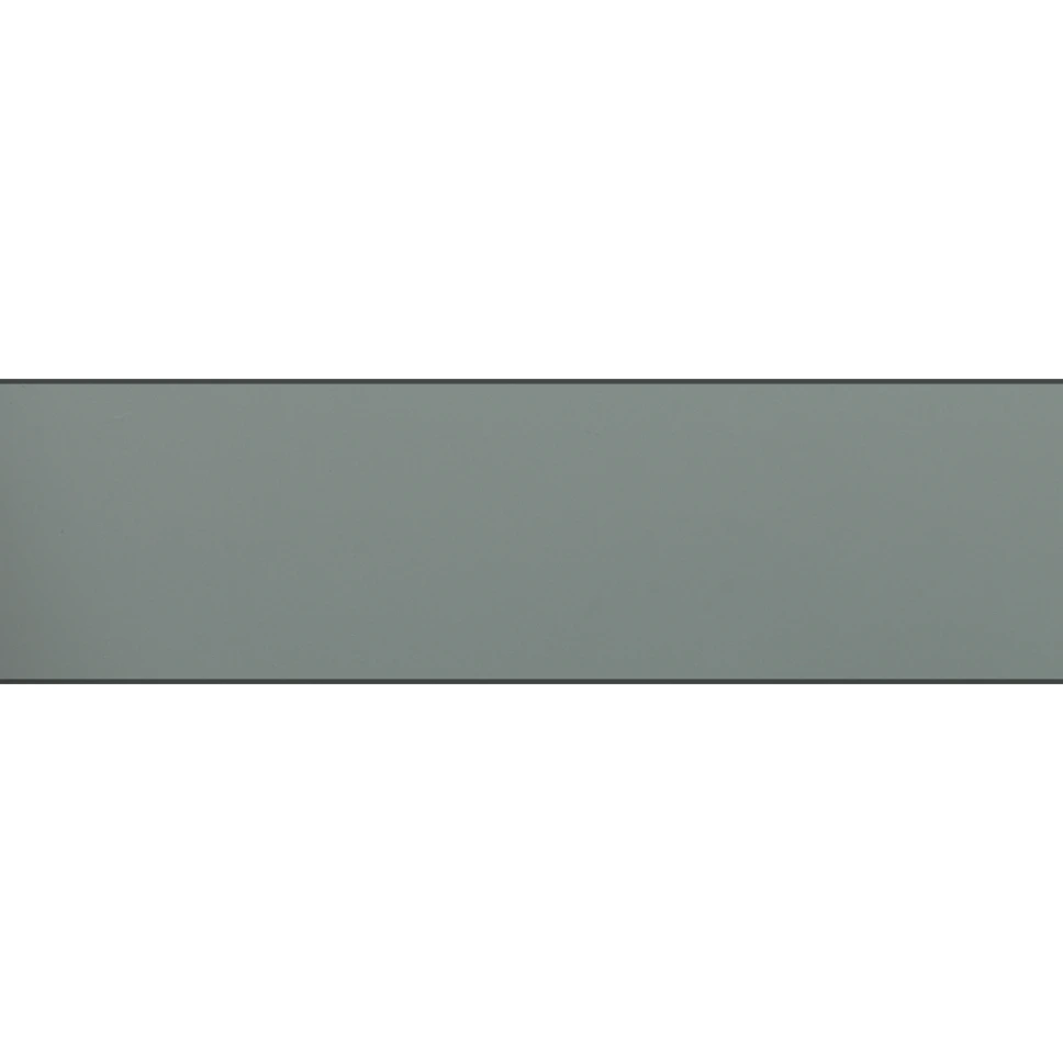 Кромка 22/0,8 ПВХ Supramat Makaron Yesili 3015 (Macaron Green)(Кромка AGT, PORTAKAL AGT, Кромка ПВХ SUPRAMAT 22/0,8 (AGT))
