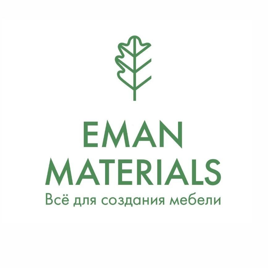 Кромка 19/04 ПВХ Синий (Кромка Huali, 19/0,4 Однотонные)
