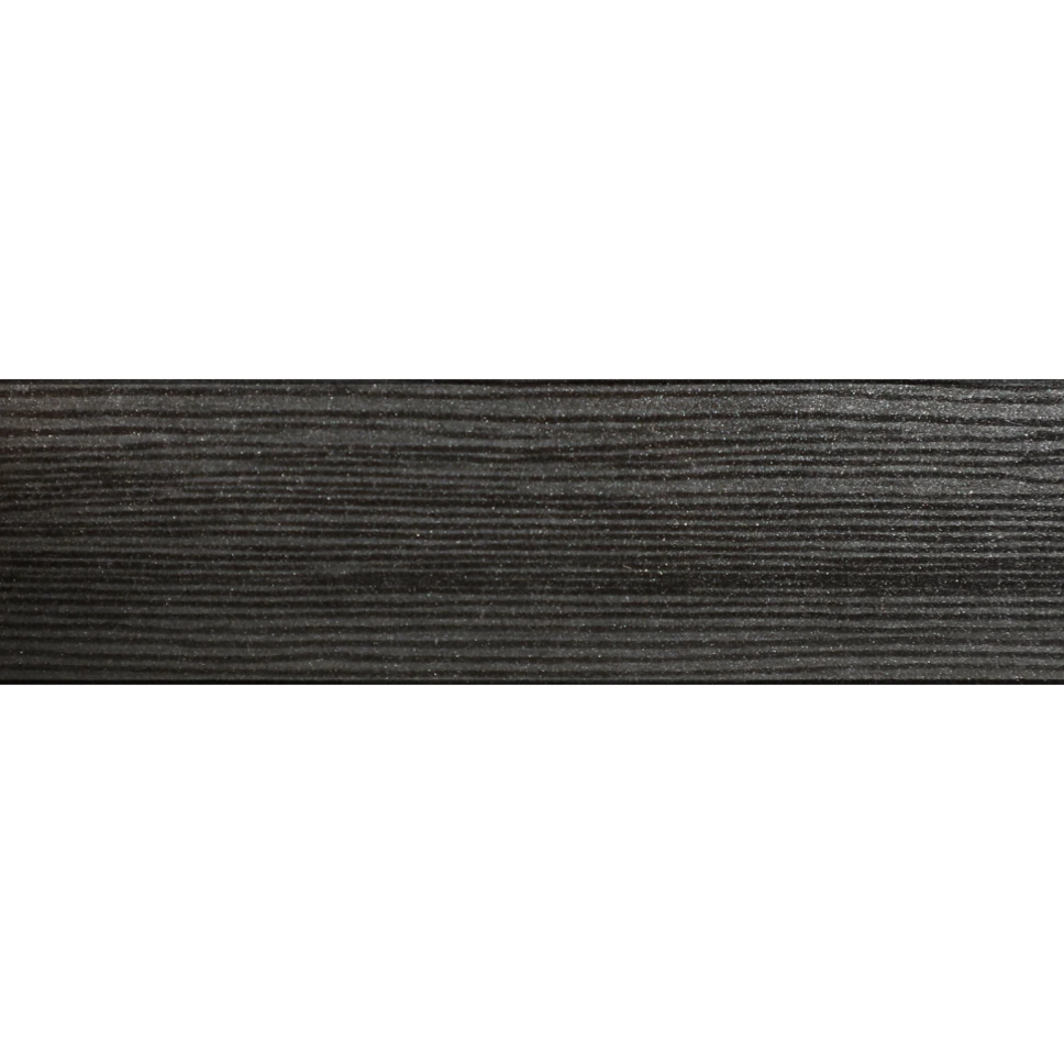 Кромка 21/2 ПВХ Зебрано (Кромка Huali, 21/2 Текстурные +глянцы)
