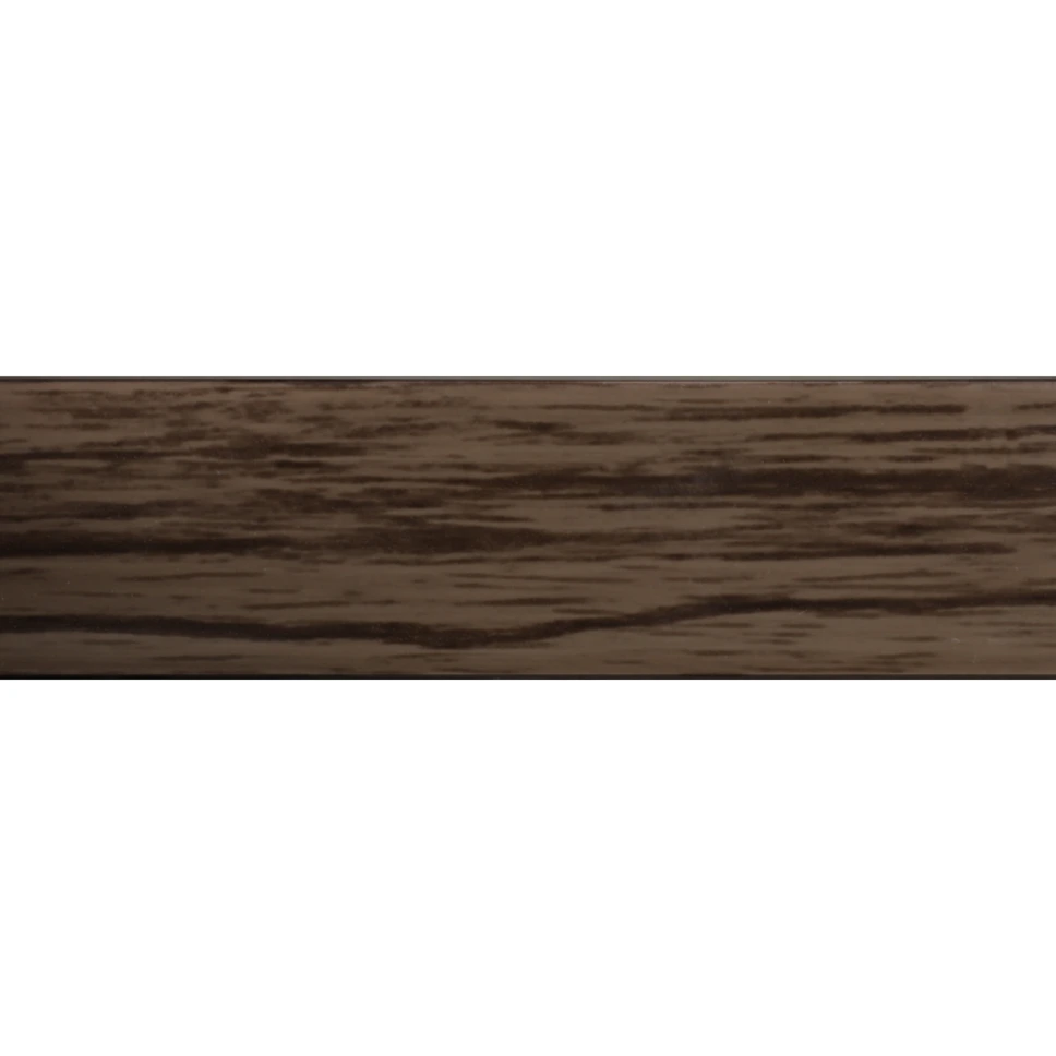 Кромка 21/2 ПВХ Соловей (Кромка Huali, 21/2 Текстурные +глянцы)