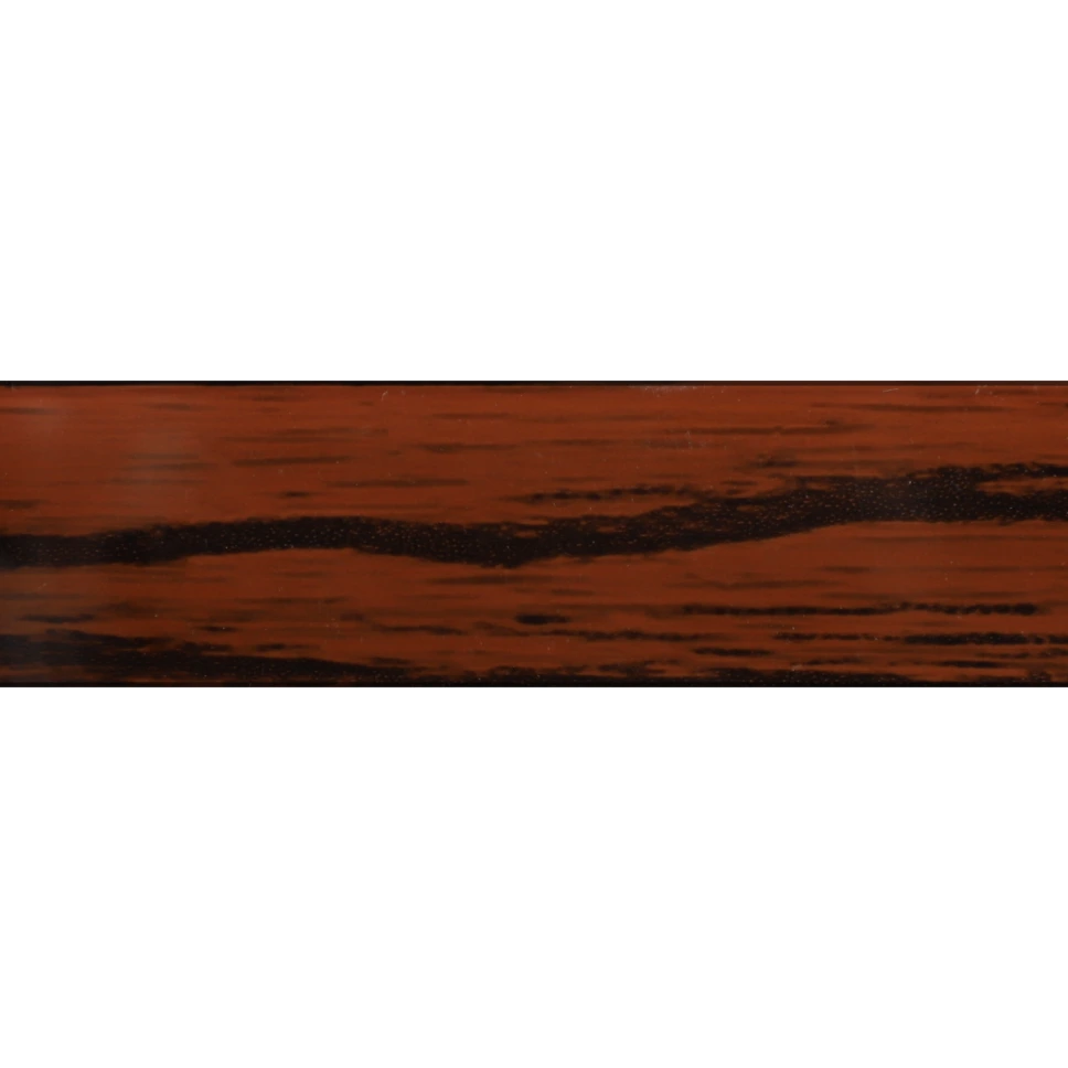Кромка 35/2 ПВХ Алюминий (Кромка Huali, 35/2 Текстурные)