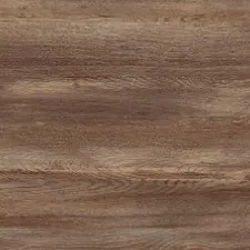 Slotex Столешница 4200х600х40 - 8359/Cn Rockville Oak